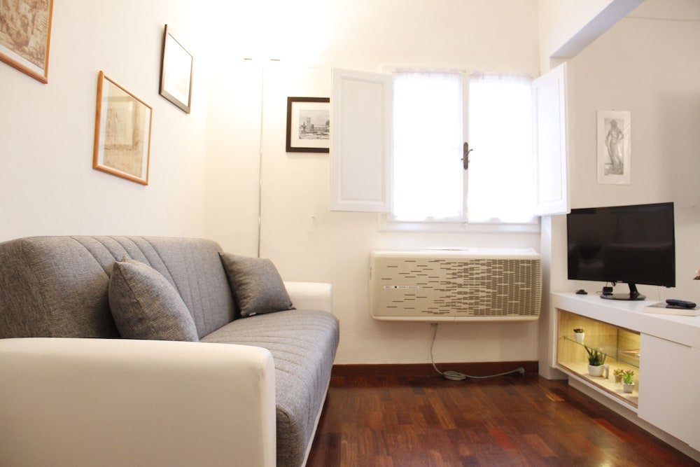 Фото Art Apartment Signoria