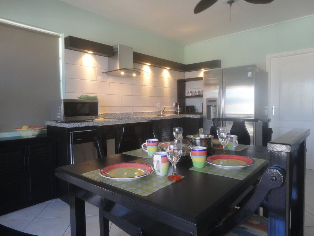 Фото Landslake Apartments