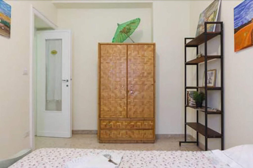 Фото Beatrice Vatican Museum