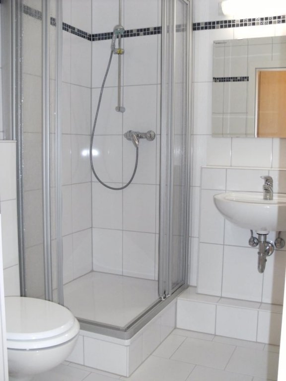 Фото Haus Sperbermühle