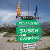 Camping Susen