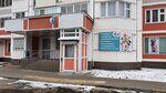 LikeVet (Mironovskaya Street, 46), veterinary clinic