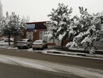 Молоко (улица Подвойского, 96/4) ، معمل ألبان