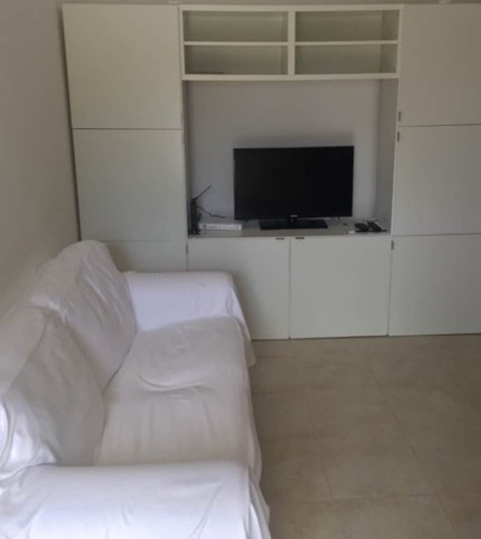 Фото Borgo del Cavaliere - Luxury Apartments