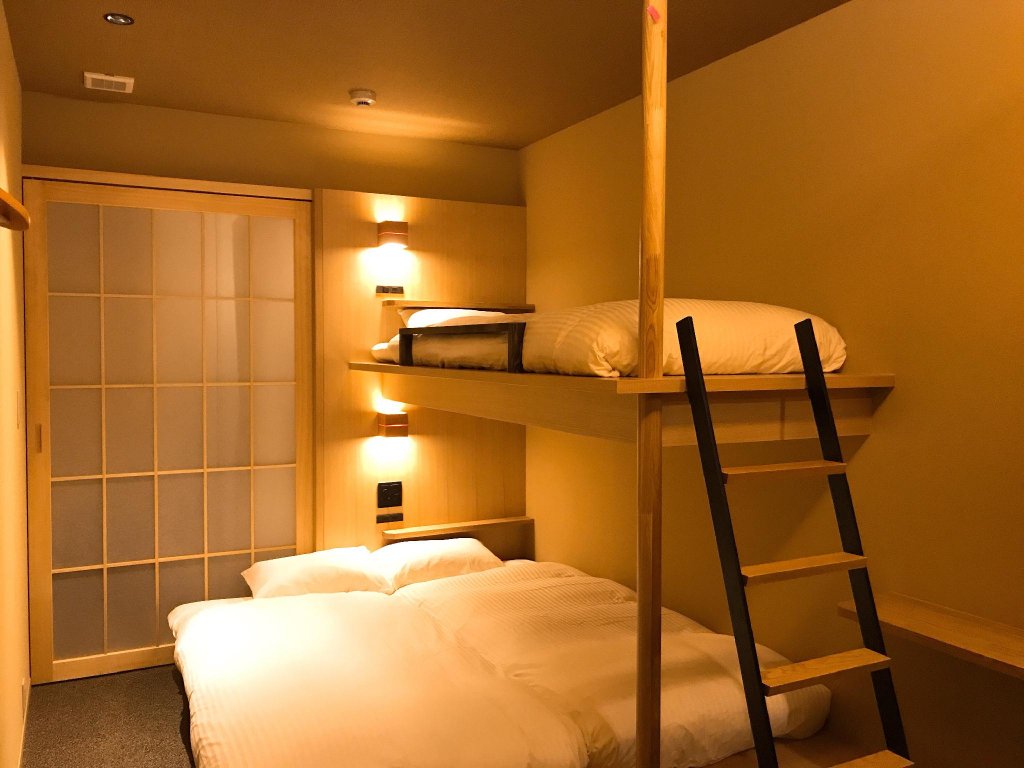 Фото Higashiyama Megumian