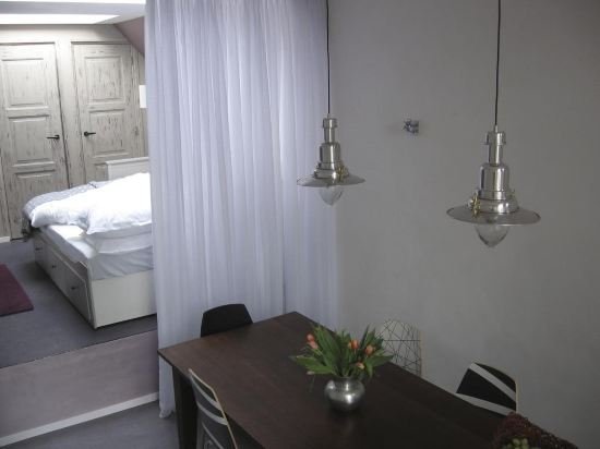 Фото Bed & Office 050