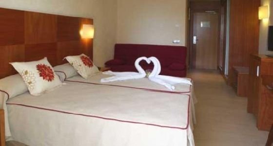 Фото Ambar Beach