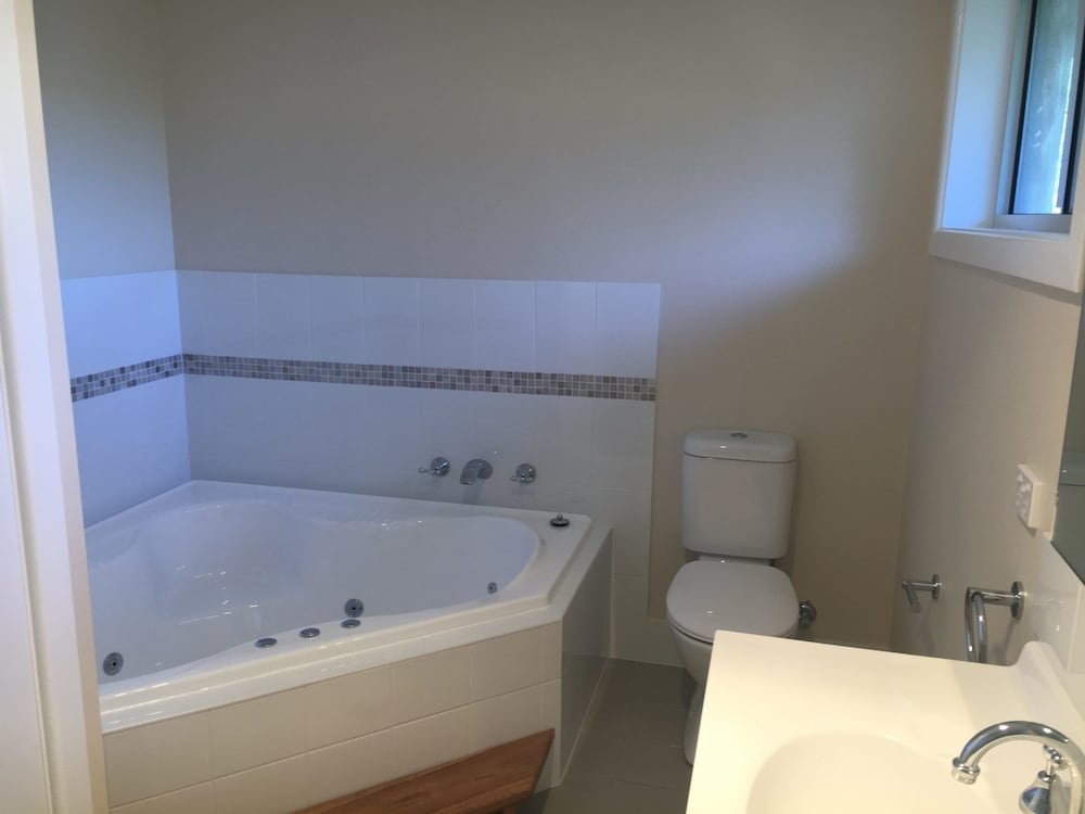 Фото The Carrai at South West Rocks