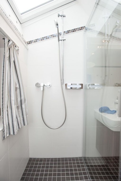 Фото Ferienwohnungen Zum Sommerfrischler