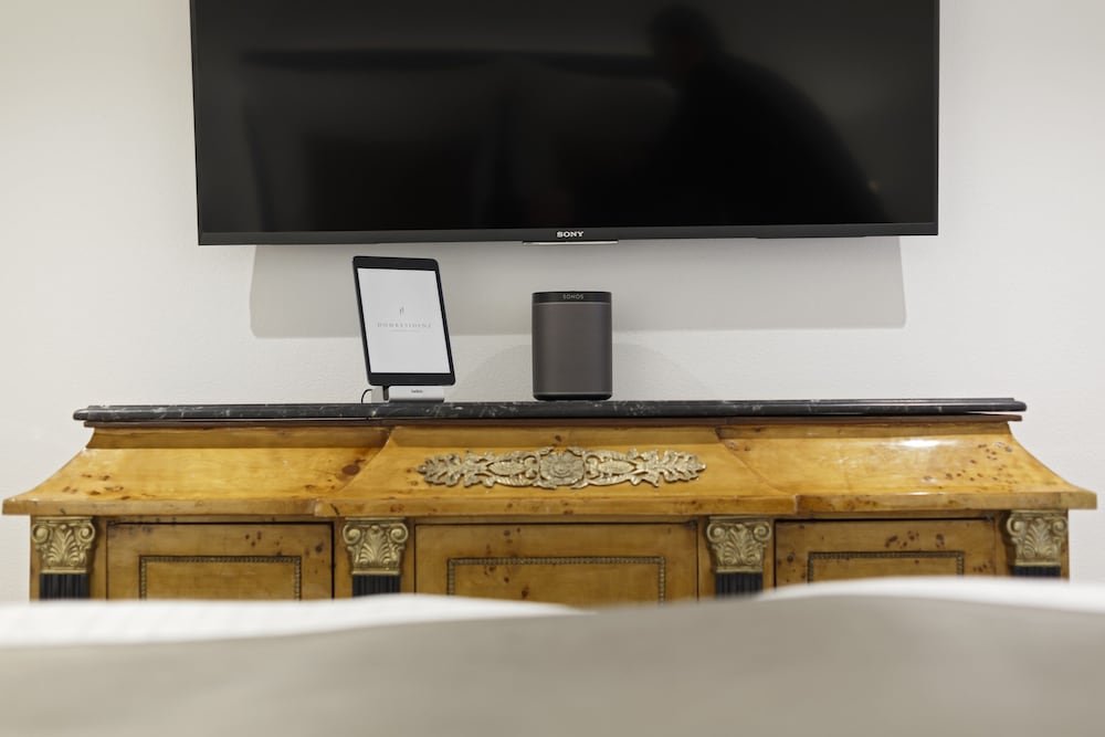 Фото Regensburg-Apart