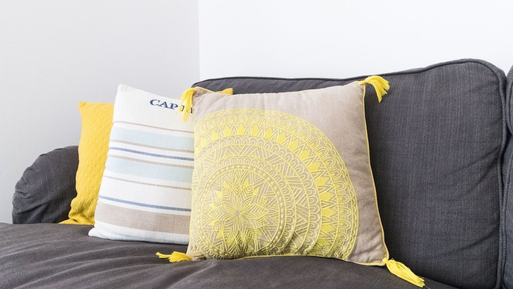 Фото Italianway - Principe Eugenio 12 II