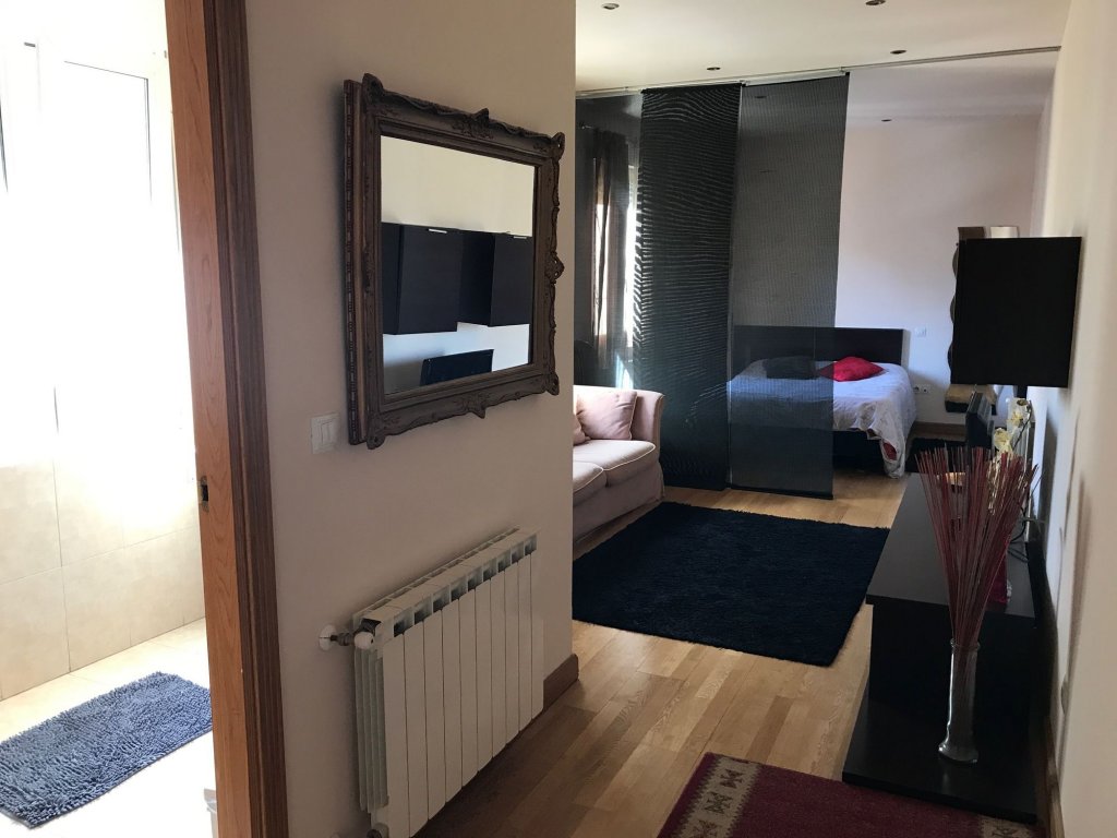 Фото Estudios Blanmart