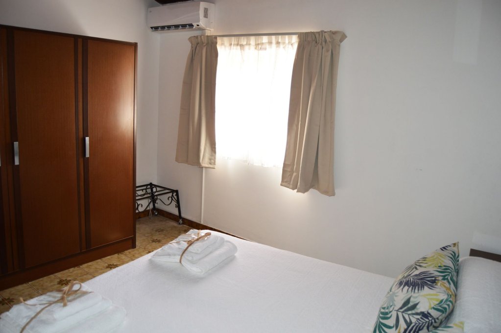 Фото Garden&House Amore Vero