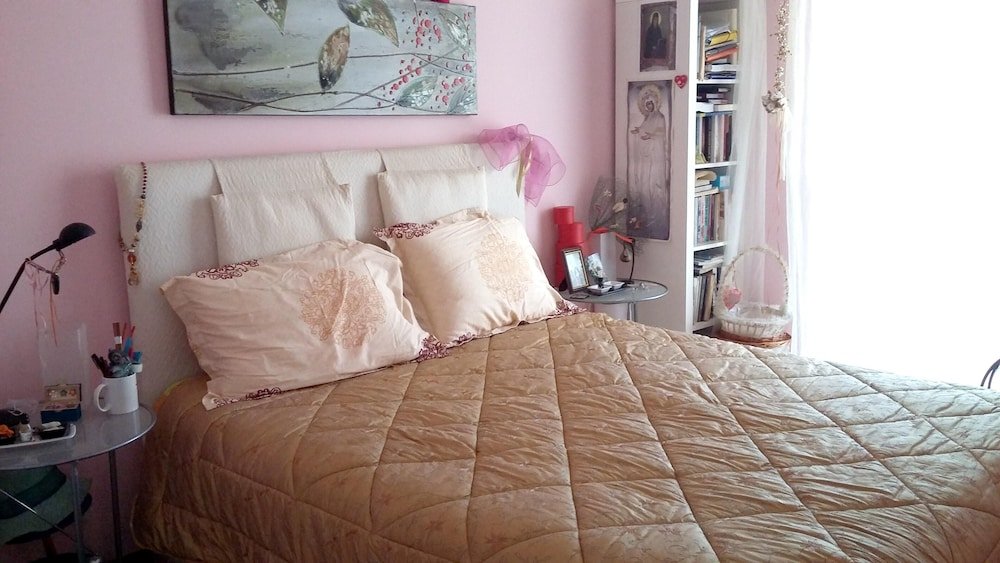 Фото House With 3 Bedrooms in Anavissos, With Wonderful sea View, Furnished Balcony and Wifi Near the Beach