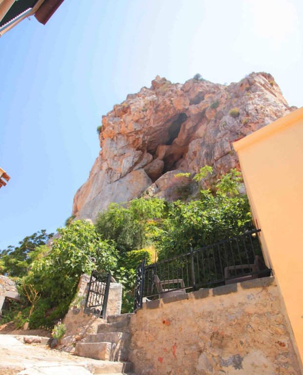 Фото Casa Paramuro by Wonderful Italy