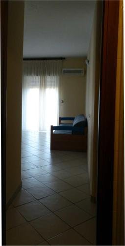 Фото Canapè Apartments