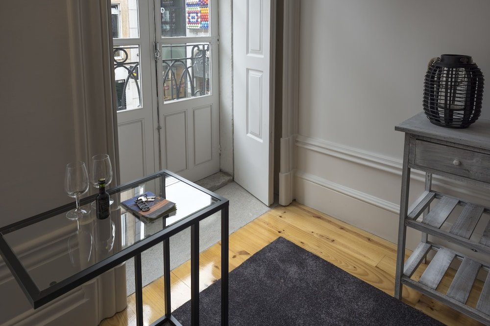 Фото Oporto Stories Apartments - Santa Catarina 359