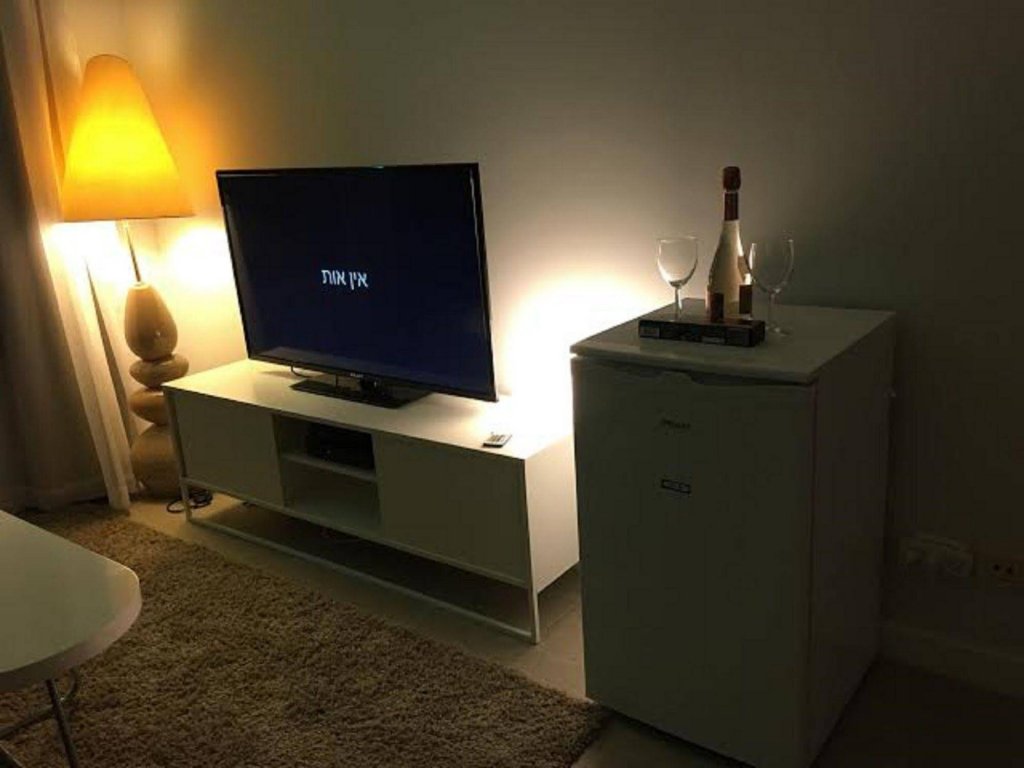 Фото Vacation Apartments by the Sea