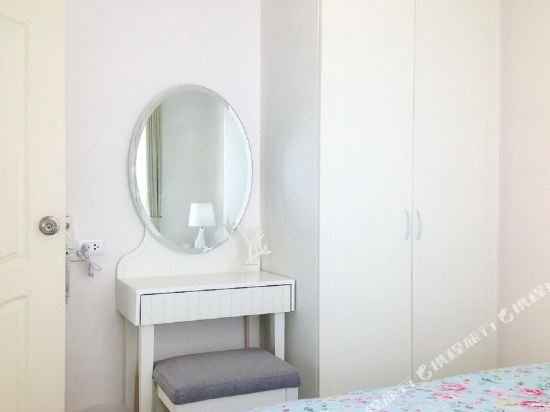 Фото The Energy Condo by Ap