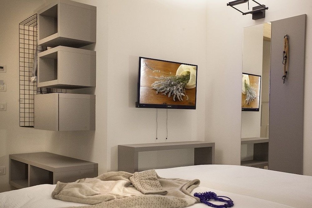 Фото Casa alla Lega