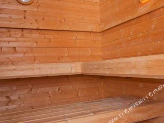 Фото Xenios Apartments