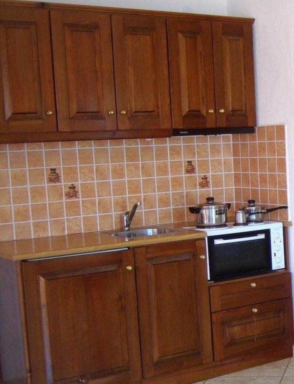 Фото Smile Stella Studios