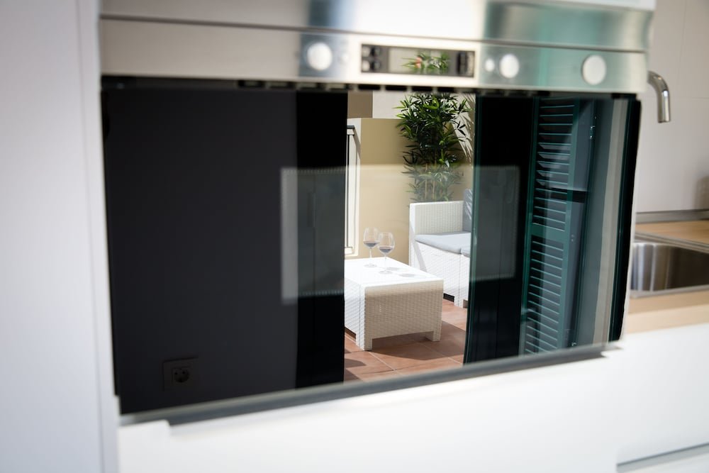 Фото Solaga Suites - Merced