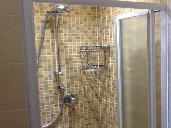 Фото Casa Sangion