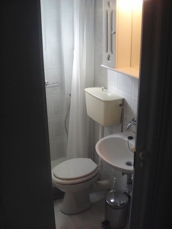 Фото Nicolas Village Club