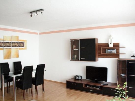 Фото Апартаменты Julija