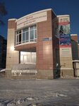 Деловой альянс (Starovskogo Street, 44/38), apartments in new buildings