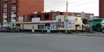 Лидер (Sporta Street, 164), grocery
