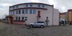 Кондитерский Рай (Fedotovskaya ulitsa, 1А) ، مخبز