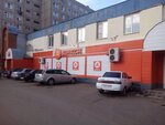 Osp po Rostovskomu i Borisoglebskomu rayonam (1st Microdistrict, 4К2), bailiffs