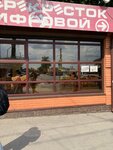 Перекресток цифровой (prospekt Lenina, 5А), salón de comunicación