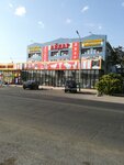 Aidar (Taraz, Tashkent street, 300), hardware store