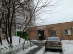 Lombard Pl-Lyuchente (ulitsa Gagarina, 124А), casa de empeño