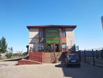 Mini Market (Kóktal shaǵyn aýdany, Sulýkól kóshesi, 18) ، محل بقالة