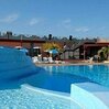 Resort Itaca - Nausicaa