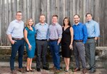 Central Florida Eye Specialists (Florida, Seminole County, Lake Mary), opticial store