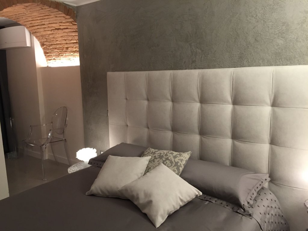 Фото L'Angolino Nascosto