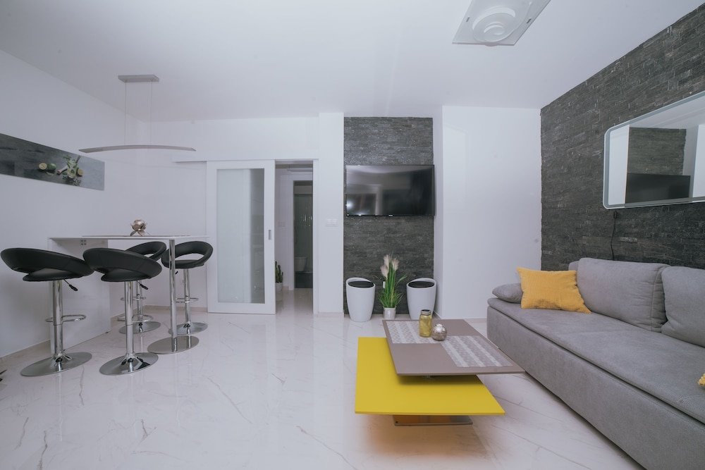 Фото Relax Apartments