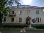 Подарки (ulitsa Gaya, 58), gift and souvenir shop