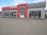 Magnit Kosmetik (Zhukova Street, 6А), perfume and cosmetics shop