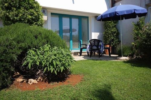 Фото Apartment 1819