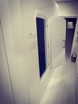 Floateh (Dzerzhinskogo Avenue, 87к3), beauty salon equipment