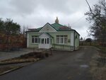 Родны кут (vulica 8 Sakavika, 15), tienda de productos