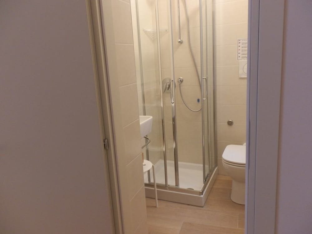 Фото Dimora Cappello 2