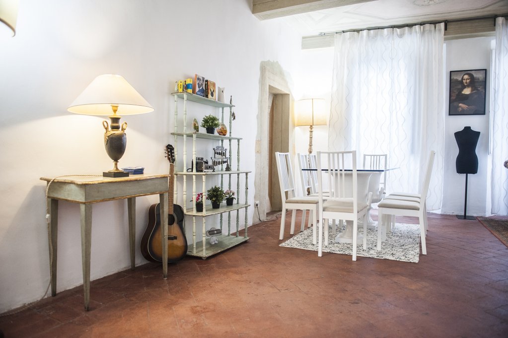 Фото Florence Classic