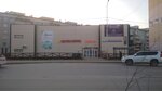 Рублёв (Lermontova Street, 92) ، متجر الرهونات